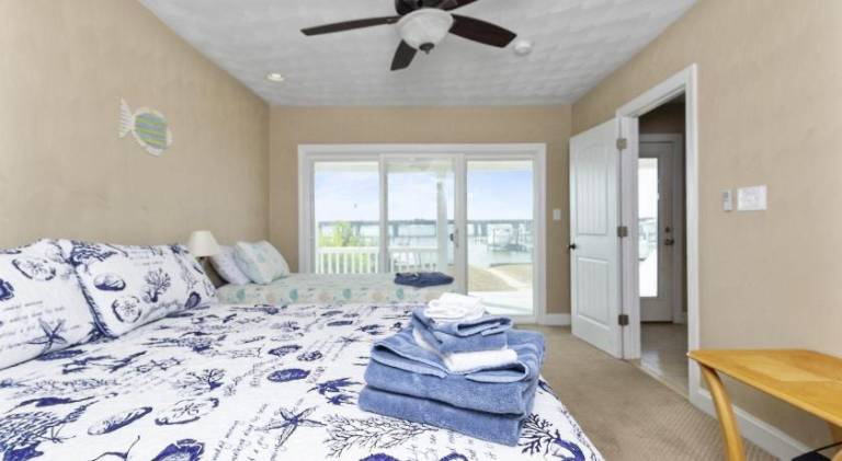Lovely vacation home | Dogs allowed — photo 2