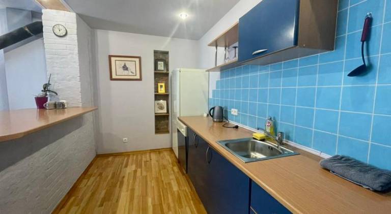 Nice apartment | Pets allowed — photo 5