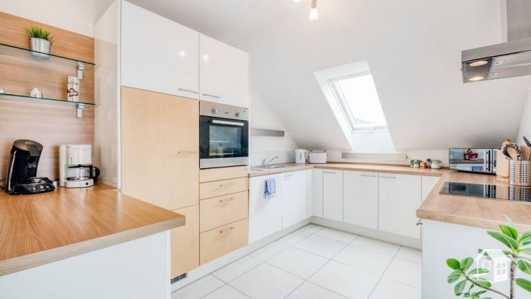 Ferienwohnung Allersberg