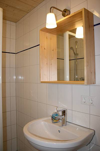 foto3