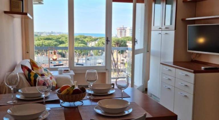 Holiday apartment | Beach nearby | Pet-friendly — photo 3