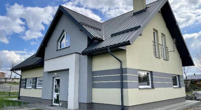 Bed & Breakfast Sanok