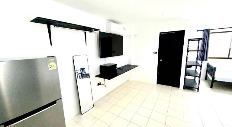 Rental apartment | Pet-friendly — photo 3