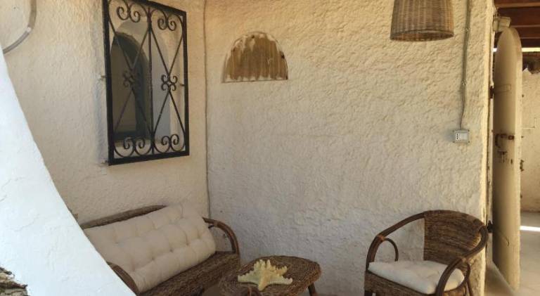 Casa Tortuca — photo 3