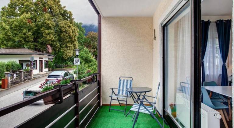 Beautiful rental apartment | Pets allowed — photo 4