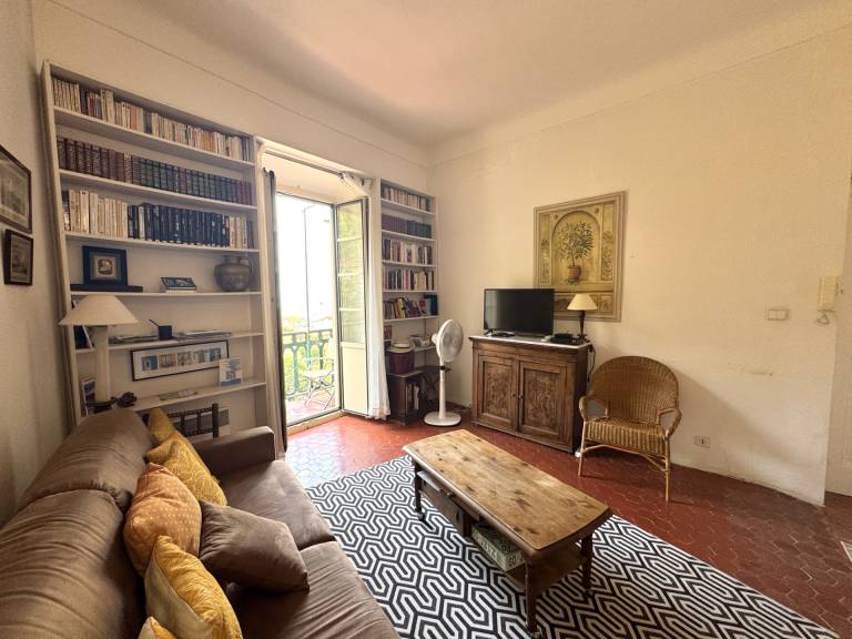 BB OT Balcon Honore - Old Town / Promenade — photo 5