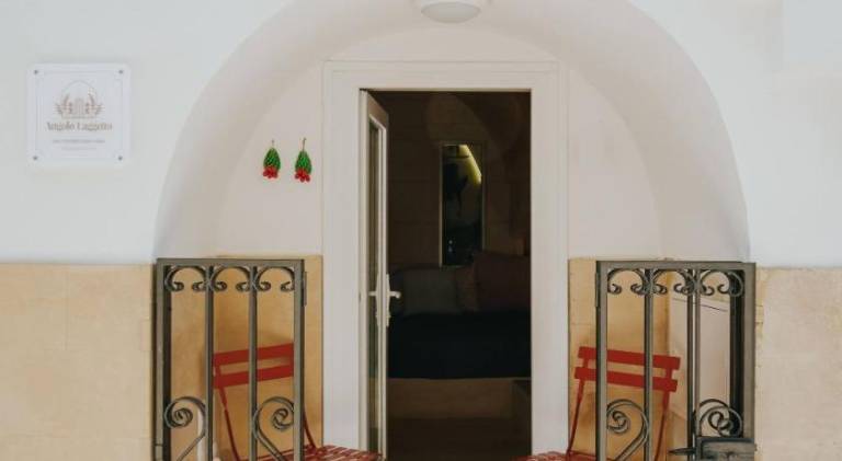 Rental apartment | Beach nearby | Pets allowed — photo 3