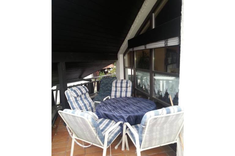 Lovely house | Next to the beach | Pet-friendly — photo 4