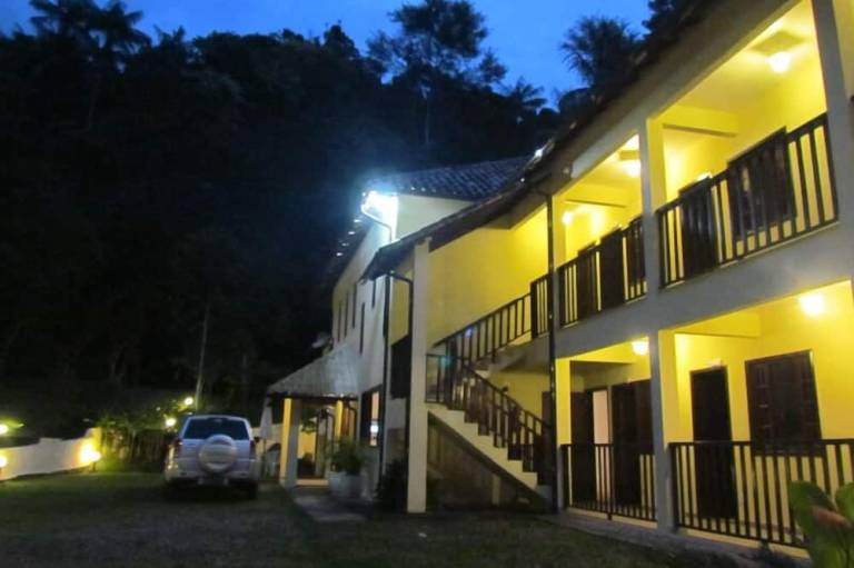 foto14