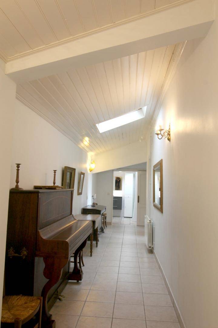 foto17