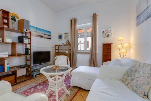 House Faro