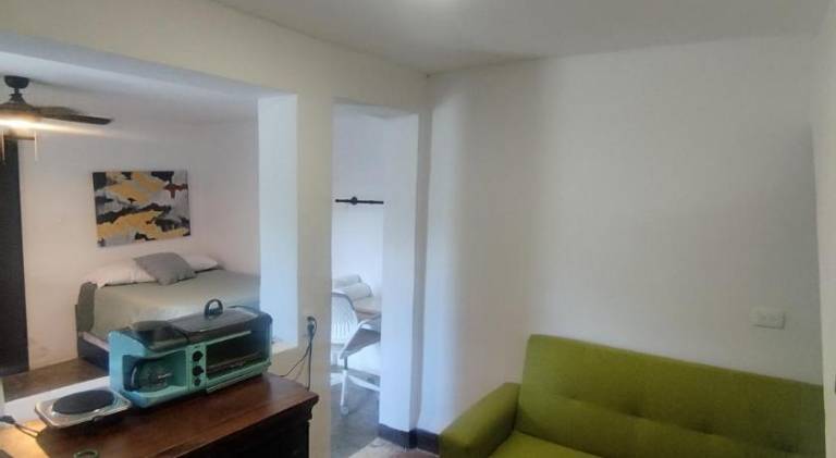 Charming holiday apartment | Pets allowed — photo 2