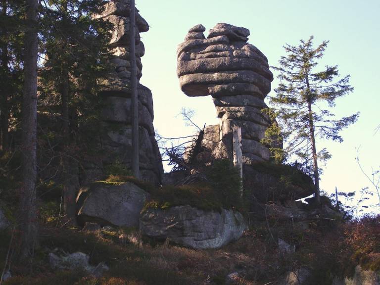 foto10