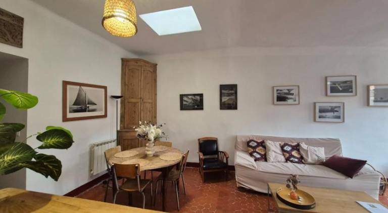 Rental apartment | Perfect for remote work — photo 2
