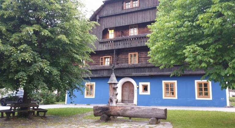 foto17