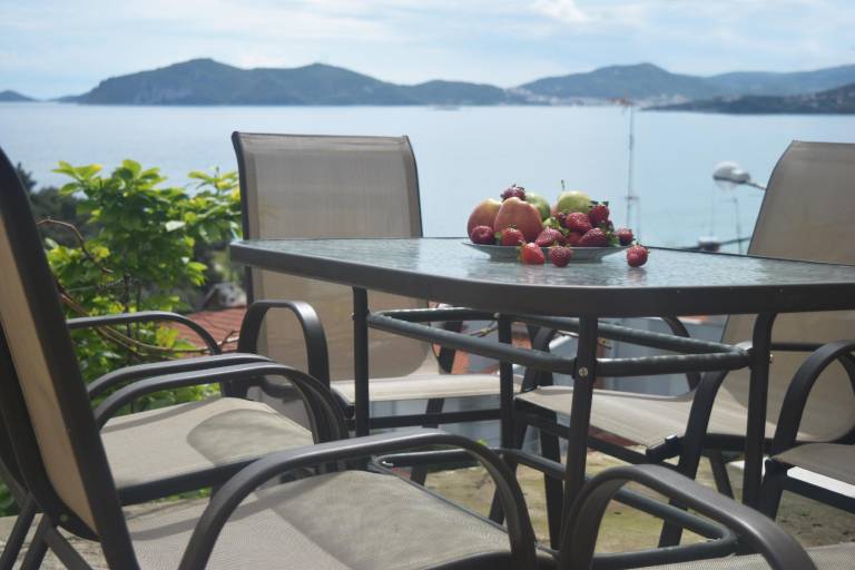 Feel the Sea Villa — photo 5