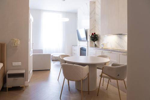Apartmán Banská Bystrica