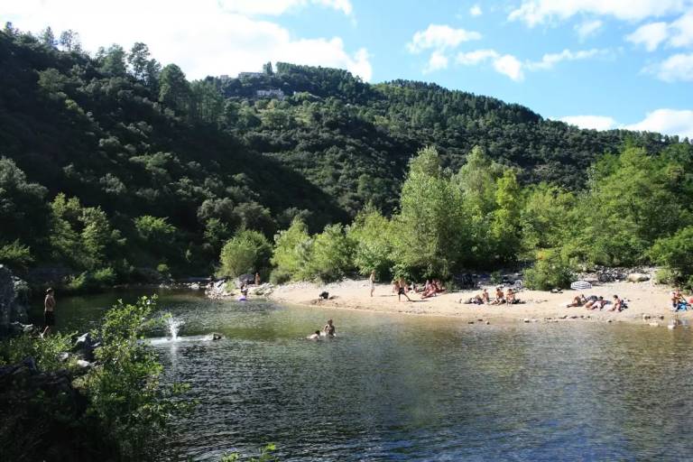 foto17