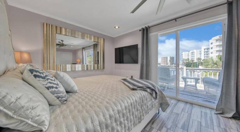 Spacious house | Close to the beach | Pet-friendly — photo 2