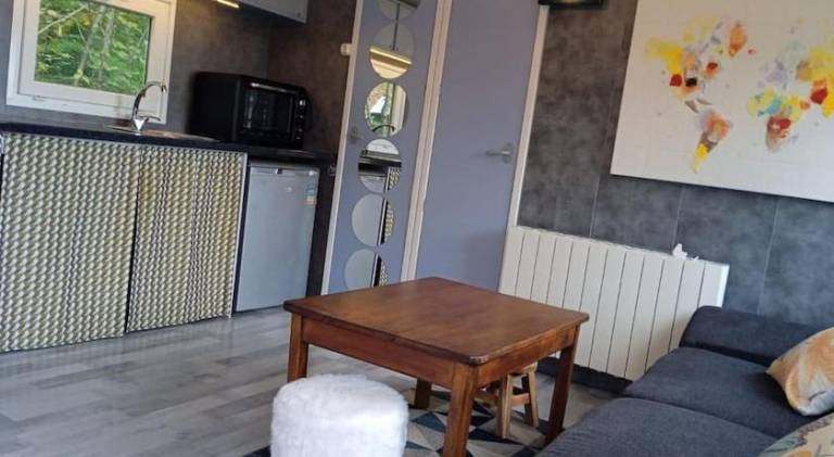 Holiday apartment | Dogs allowed — photo 2