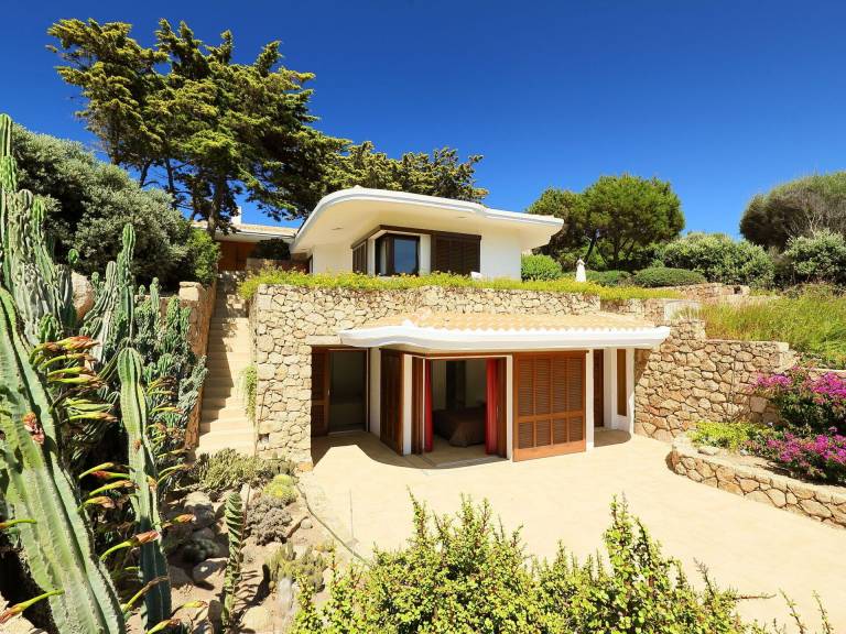 Casa  Portobello di Gallura