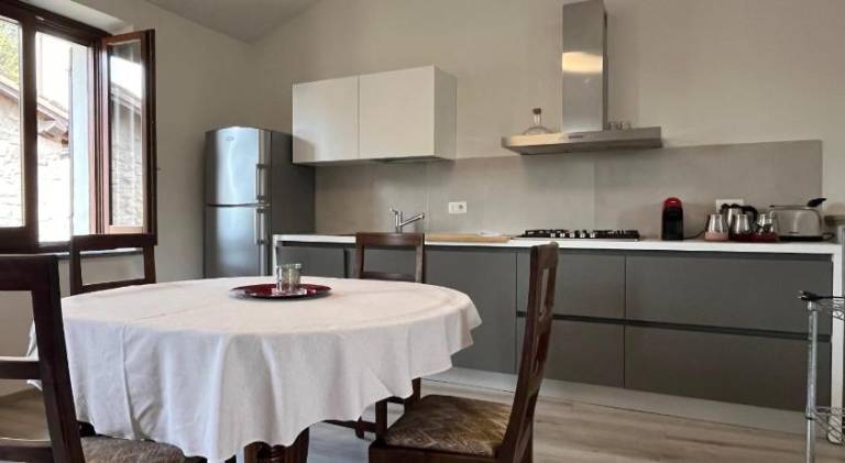 Apartment for 4 persons — photo 3
