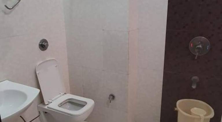 foto18