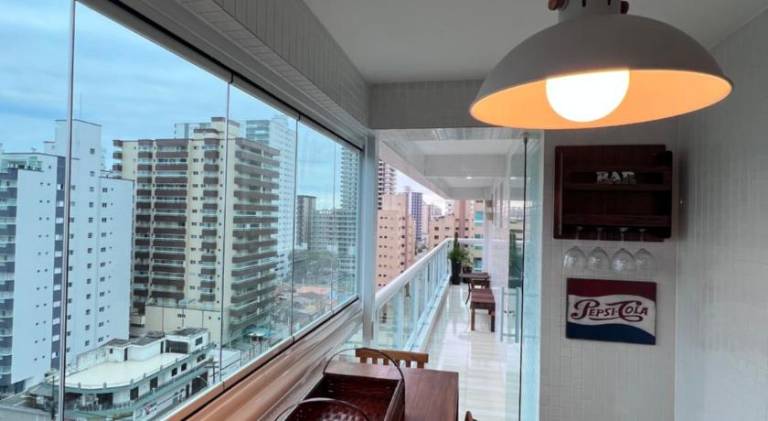 Ample holiday apartment | Close to the beach | Pets are welcome — photo 3
