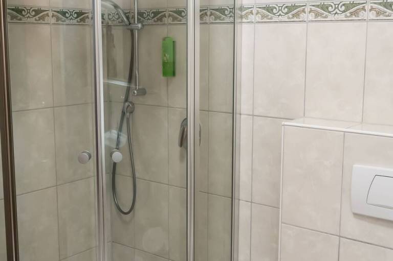 foto11