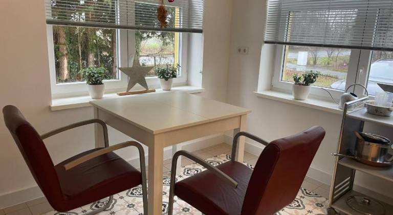 Holiday apartment | Pet-friendly — photo 4