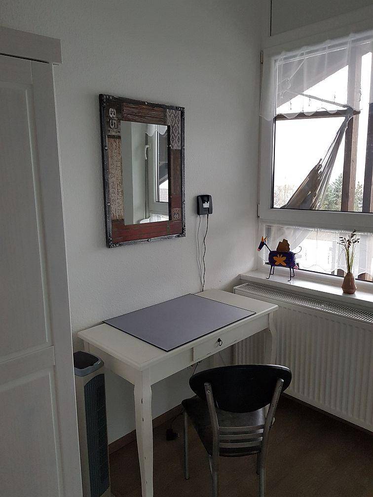 foto41