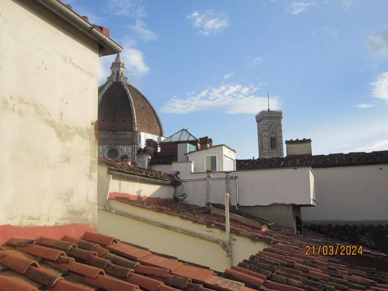 foto32