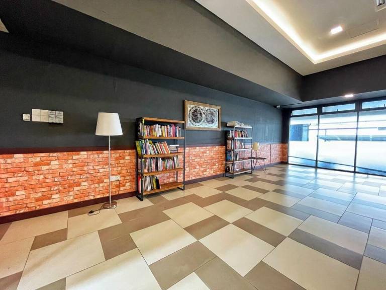 foto3