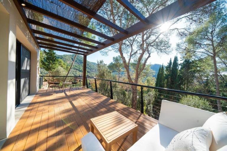 Apartamento Torres Torres