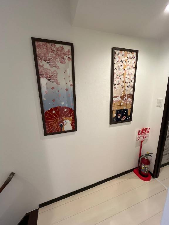 foto7