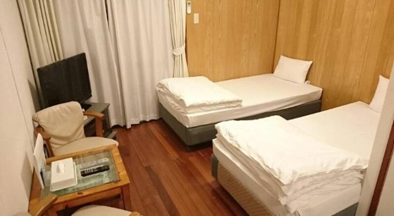 foto43