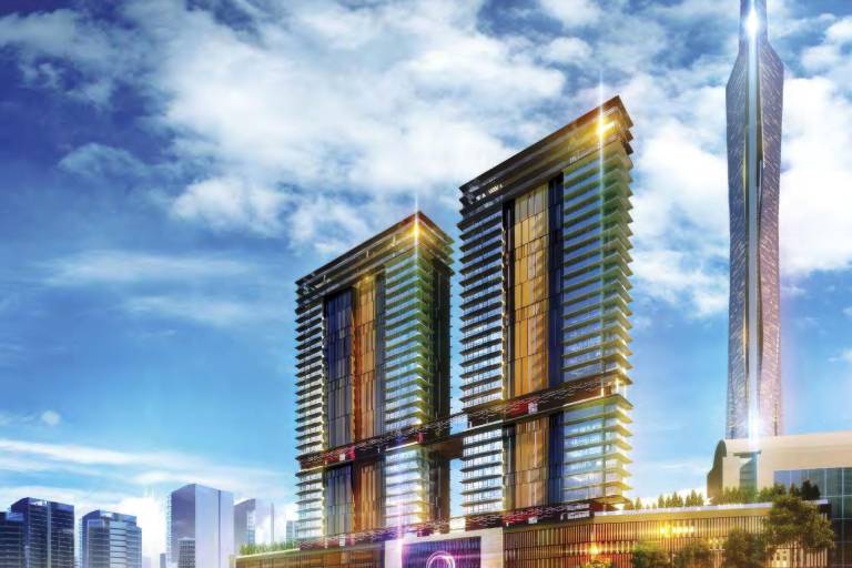 110 m&sup2; Ferienwohnung