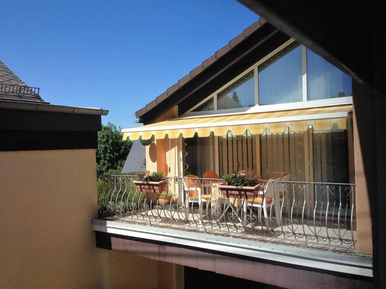 foto10