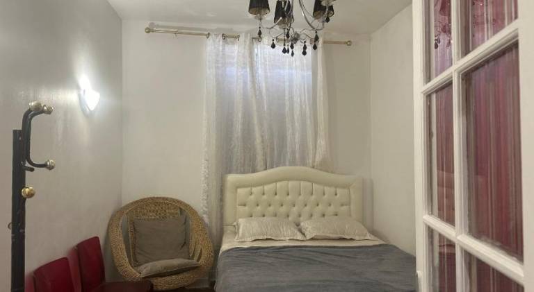 Holiday apartment | Pet-friendly — photo 2