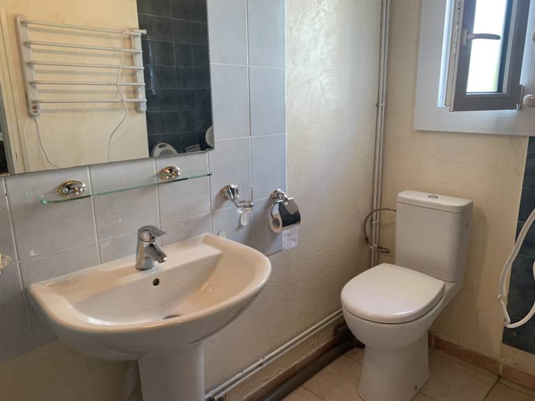 foto11