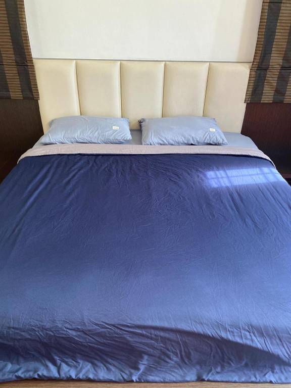foto16