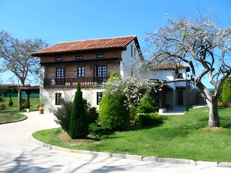 foto14