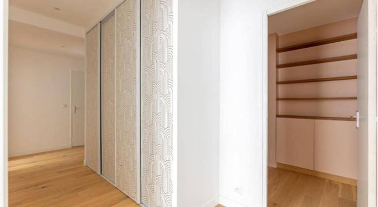 Holiday apartment | Pets are welcome — photo 4