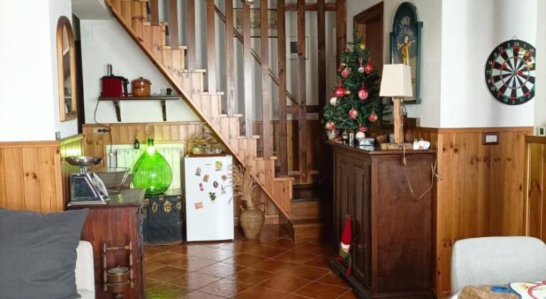 Lovely rental apartment | Pets are welcome — photo 4
