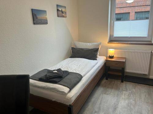 foto10