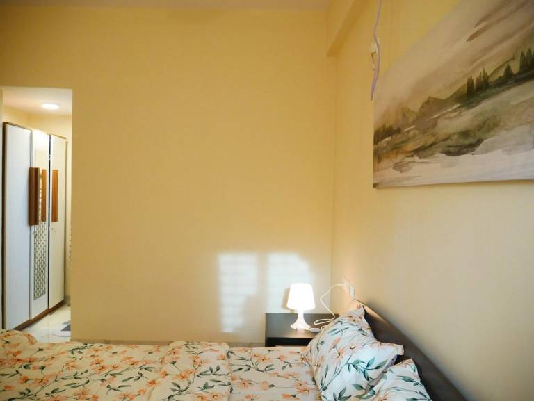 foto38