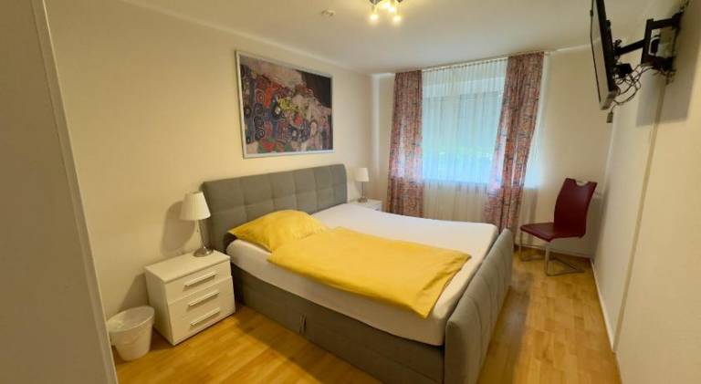 foto11