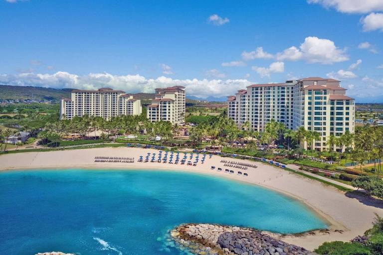Condo Kapolei
