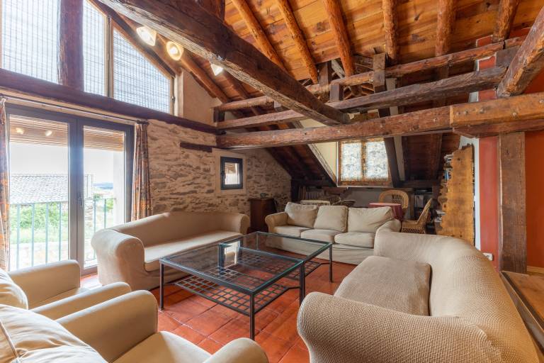 Beautiful house with terrace, barbeque & private pool | Pets are welcome — photo 5
