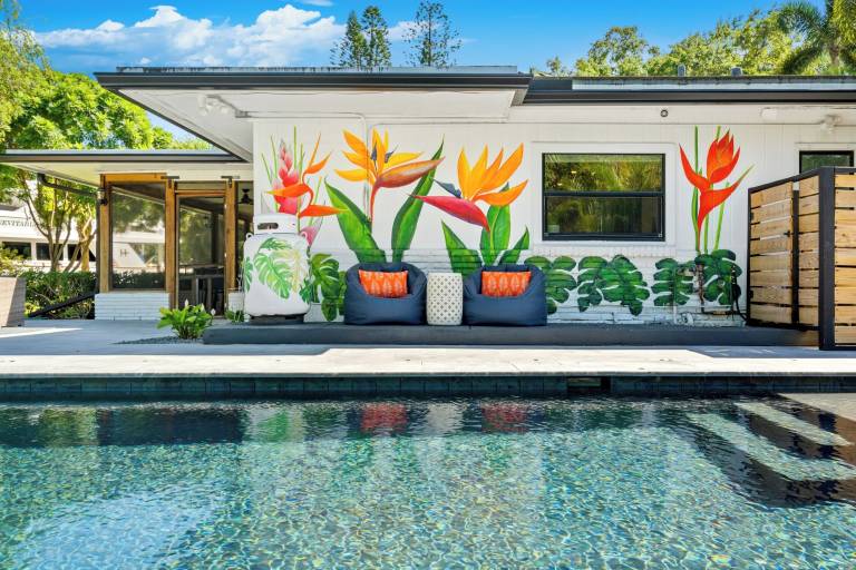 House Fort Lauderdale